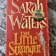 The Little Stranger by Sarah Waters — secondhand book
