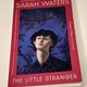 The Little Stranger by Sarah Waters — secondhand book
