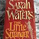 The Little Stranger by Sarah Waters — secondhand book