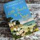 The Little Theatre by the Sea by Rosanna Ley — secondhand book
