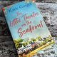 The Little Theatre on the Seafront by Katie Ginger — secondhand book
