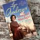 The Liverpool Matchgirl by Lyn Andrews — secondhand book
