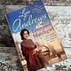The Liverpool Matchgirl by Lyn Andrews — secondhand book