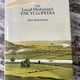 The Local Historian's Encyclopedia by John Richardson — secondhand book