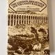The London, Brighton, and South Coast Railway by J T Howard Turner — secondhand book