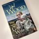 The Lonely Wife by Val Wood — secondhand book