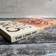 The Long Dry by Cynan Jones — secondhand book