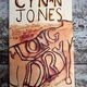 The Long Dry by Cynan Jones — secondhand book