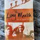 The Long March by Sun Shuyun — secondhand book