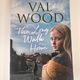 The Long Walk Home by Val Wood — secondhand book
