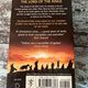 The Lord of the Rings: The Return of the King by J R R Tolkien — secondhand book