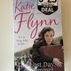 The Lost Days of Summer by Katie Flynn — secondhand book