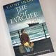 The Lost Evacuee by Cathy Sharp — secondhand book