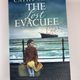 The Lost Evacuee by Cathy Sharp — secondhand book