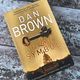 The Lost Symbol by Dan Brown — secondhand book