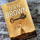 The Lost Symbol by Dan Brown — secondhand book
