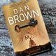 The Lost Symbol by Dan Brown — secondhand book