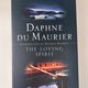 The Loving Spirit by Daphne du Maurier — secondhand book