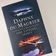 The Loving Spirit by Daphne du Maurier — secondhand book