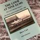 The LSWR at Nine ELMS by Barry Curl — secondhand book