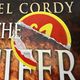 The Lucifer Code by Michael Cordy — secondhand book