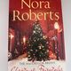 The MacGregor Brides by Nora Roberts — secondhand book
