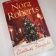 The MacGregor Brides by Nora Roberts — secondhand book