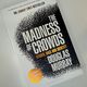 The Madness of Crowds by Douglas Murray — secondhand book