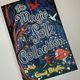 The Magic Folk Collection by Enid Blyton — secondhand book