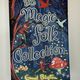 The Magic Folk Collection by Enid Blyton — secondhand book