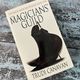 The Magicians' Guild by Trudi Canavan — secondhand book