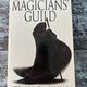 The Magicians' Guild by Trudi Canavan — secondhand book