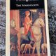 The Maginogion by Unknown — secondhand book