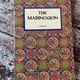 The Maginogion by Unknown — secondhand book