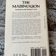The Maginogion by Unknown — secondhand book