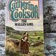 The Mallen Girl by Catherine Cookson — secondhand book