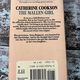 The Mallen Girl by Catherine Cookson — secondhand book
