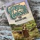 The Mallen Girl by Catherine Cookson — secondhand book