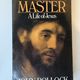 The Master: Life of Jesus by John Pollock — secondhand book