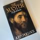 The Master: Life of Jesus by John Pollock — secondhand book
