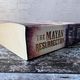 The Mayan Resurrection by Steve Alten — secondhand book