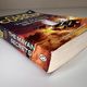 The Mayan Secrets by Clive Cussler and Thomas Perry — secondhand book