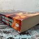The Mayan Secrets by Clive Cussler and Thomas Perry — secondhand book