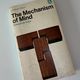 The Mechanism of Mind by Edward de Bono — secondhand book
