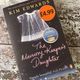 The Memory Keeper's Daughter by Kim Edwards — secondhand book