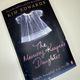 The Memory Keeper's Daughter by Kim Edwards — secondhand book