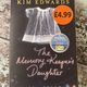The Memory Keeper's Daughter by Kim Edwards — secondhand book