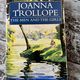 The Men and the Girls by Joanna Trollope — secondhand book