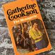 The Menagerie by Catherine Cookson — secondhand book