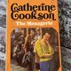The Menagerie by Catherine Cookson — secondhand book